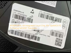 IPD90P03P4L-04 Chip mạch tích hợp 30V OptiMOS P2 P-Channel MOSFET Transistors