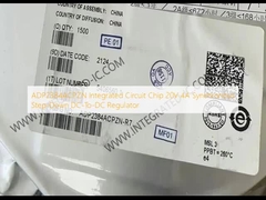 ADP2384ACPZN Chip mạch tích hợp 20V 4A Điều chỉnh đồng bộ DC-To-DC