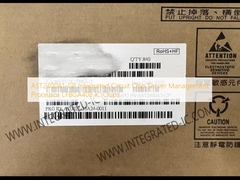 AST2400A1-GP Chip mạch tích hợp Máy xử lý quản lý máy chủ LFBGA408 Chip IC