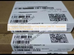 TJA1462AT Chip mạch tích hợp 8Mbps CAN SIC Transceiver SOIC8 CAN FD Transceiver