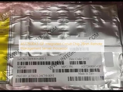 Chip mạch tích hợp AST2600A3-GP Máy xử lý máy chủ quản lý từ xa 28nm