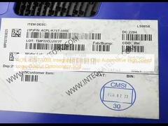 ACPL-K75T-500E Chip mạch tích hợp ô tô tốc độ cao Logic Output Optoisolator SO8