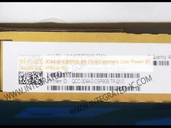 BT IC QCC-3044-0-CSP90B-TR-01-0 Năng lượng cực thấp BT Audio SoC VFBGA-90