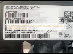 LTC4412IS6 Chip mạch tích hợp hoặc bộ điều khiển 11μA Low Loss PowerPath Controller