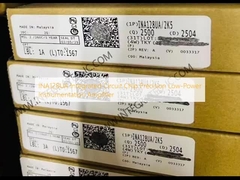 INA128UA Chip mạch tích hợp, máy khuếch đại công cụ công cụ công suất thấp