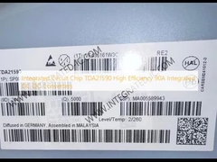 Chip mạch tích hợp TDA21590 Năng suất cao 90A Chuyển đổi DC-DC tích hợp