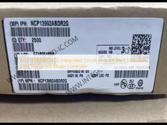 NCP13992ABDR2G Chip mạch tích hợp điều khiển ngoại tuyến SOIC16 Điều khiển chế độ hiện tại