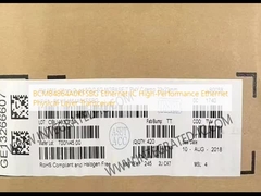 BCM84864A0KFSBG Ethernet IC High-Performance Ethernet Physical Layer Transceiver