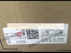 TMS320F28377SZWTT Máy vi điều khiển MCU C2000 Máy vi điều khiển thời gian thực 32Bit MCU