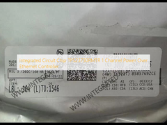 Chip mạch tích hợp TPS23730RMTR 1 kênh điện qua bộ điều khiển Ethernet