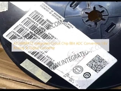 AD7468BRTZ Chip mạch tích hợp 8Bit ADC Converters 1.6V Analog To Digital Converter