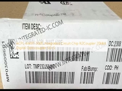 ACPL-M49T-500E Chip mạch tích hợp R2Coupler 20kBd Digital Optocoupler SO-5
