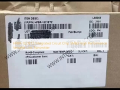 HFBR-1521ETZ Chip mạch tích hợp 5MBd Máy phát liên kết đa năng hiệu suất cao