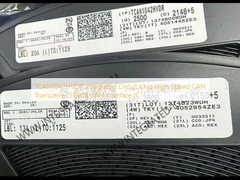 TCAN1042HVDR chip mạch tích hợp tốc độ cao CAN Transceiver SOIC8 CAN Interface IC