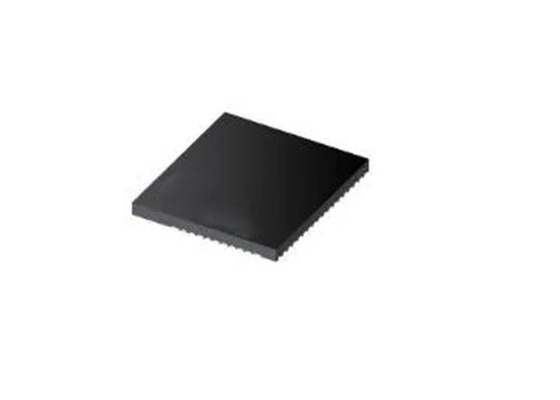 LMG3422R030RQZR GaN FET 600V Tích hợp trình điều khiển cổng GaN cách ly