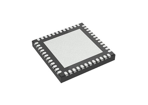 IC năng lượng thấp BT MKW38Z512VFT4 MKW38Z512 Bộ vi điều khiển không dây QFN48 công suất cực thấp