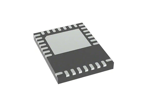 Chip sạc nhanh NV6125 IC quản lý nguồn 650V 8A QFN30