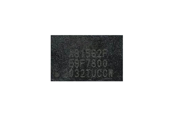 Chip SoC âm thanh 35db BT AB1562F BT 5.2 Giảm tiếng ồn chip chế độ kép