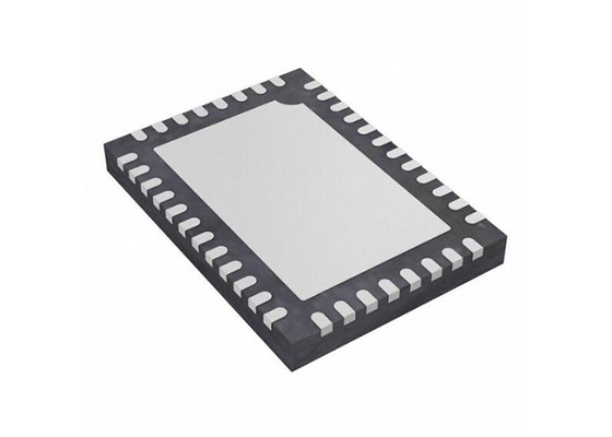 Chip IC TUSB544IRNQR Công tắc chuyển đổi chế độ thay thế USB Type-C TUSB544 WQFN40