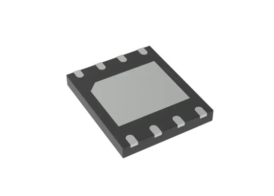 Chip mạch tích hợp KHÔNG Bộ nhớ flash MX25U25673GZ4I40 IC bộ nhớ 1.8V 256Mb