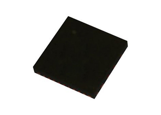 Chip mạch tích hợp PMIC IR35401MTRPBF Trình điều khiển cổng Trình điều khiển nửa cầu hoàn chỉnh