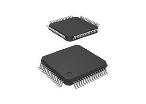 MWCT2013AVLH IC phát sạc không dây 15Watt cho ứng dụng ô tô