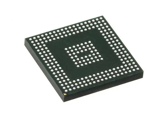1300LAB XC7A15T-2CPG236I Mảng cổng có thể lập trình trường XC7A15 FPGA IC CSBGA238