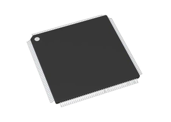 MCU ô tô 32 bit SPC58NH92E7HMI0X SPC58 IC vi điều khiển 200 MHz 10MB FLASH