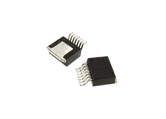 Chip mạch tích hợp AIMBG120R040M1 Bóng bán dẫn MOSFET ô tô 1200V