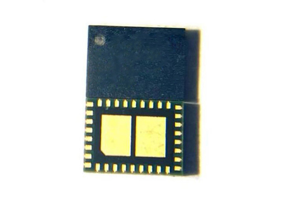 Chip mạch tích hợp QM42391 WLAN 2.4GHz Dual FEM, Mô-đun Front-End