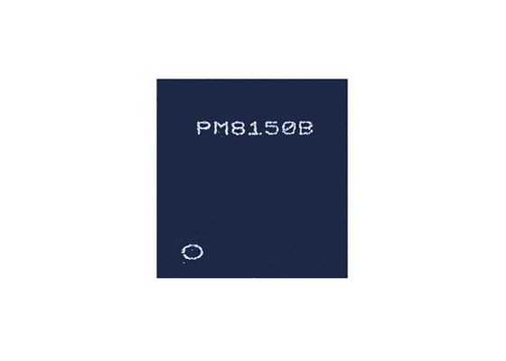 Chip mạch tích hợp PM8150B PM8150 U200A Chip cấp nguồn Gói BGA
