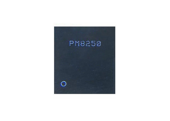 Chip mạch tích hợp PM8250 Chip khuếch đại công suất đa kênh Gói BGA