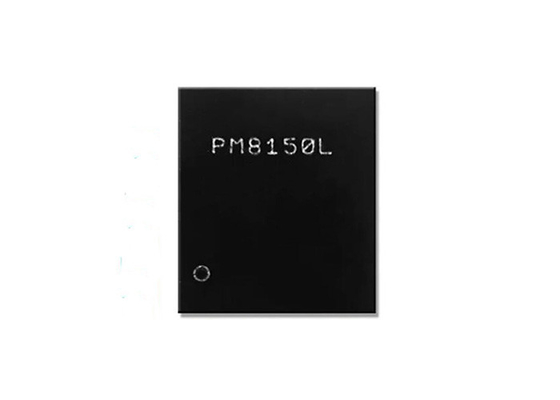Chip mạch tích hợp PM8150L IC quản lý nguồn BGA tần số trung bình PM8150