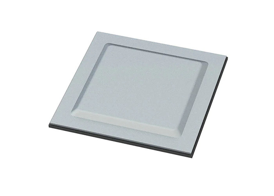 MIMX8MD6CVAHZAB Bộ vi xử lý ARM Cortex A53 IC Gói 621-FCPBGA 1.3GHz