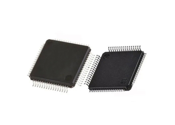 Chip ô tô MFS2603AMDA0AD Chip cơ sở hệ thống an toàn 1.5A 40V ASIL D