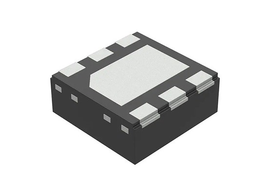 LMG1025QDEETQ1 Trình điều khiển GaN và MOSFET phía thấp dành cho ô tô cho các ứng dụng xung hẹp và tần số cao