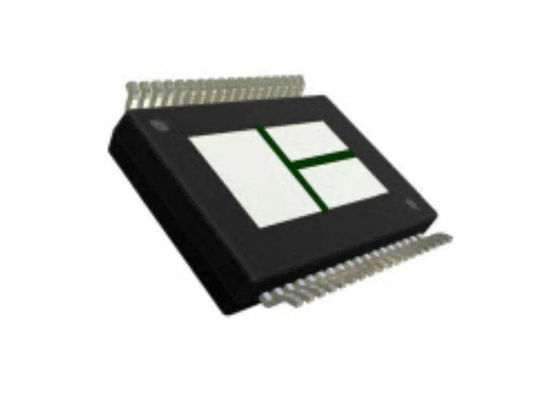 Chíp ô tô VNH5019ATR-E Trình điều khiển động cơ cầu H ô tô tích hợp đầy đủ