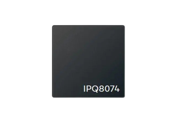 IPQ8074 Wi-Fi 6 Microchip trên tàu 12 ăng-ten phù hợp với tiêu chuẩn 802.1111ax