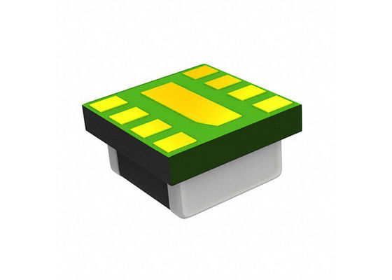 Chip mạch tích hợp TPS82085SILR Bộ chuyển đổi bước xuống hiệu suất cao