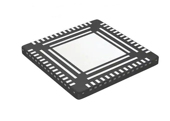 Chip mạch tích hợp 5V DP83847ALQA56A Chip thu phát Ethernet WQFN56