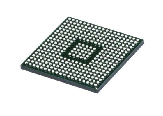Chip mạch tích hợp TMS320F28377DZWTS Bộ vi điều khiển lõi kép 32-bit 200MHz 1MB