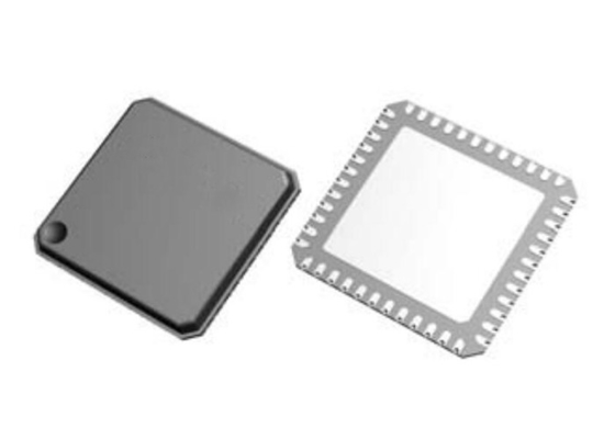 Chip mạch tích hợp 28V TLE9263BQX IC thu phát nhiều LIN VFQFN48