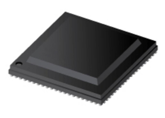 Bộ vi xử lý IC AM6421BSFGHAALV 4 Core 64Bit Hệ thống con bộ vi xử lý 441FCBGA