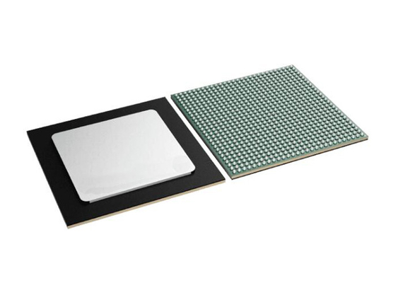 Chip mạch tích hợp AM6528BACDXEA IC vi xử lý FCBGA784 Đồ họa 3D