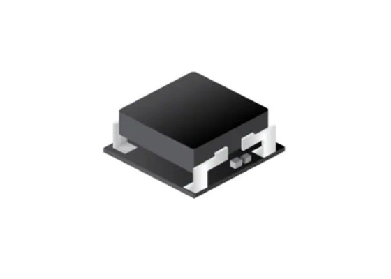 Mô-đun trong gói hệ thống không dây CC2651R3SIPAT0MOUR với ăng-ten tích hợp và bộ nhớ 352KB