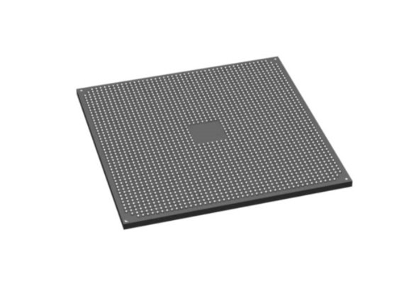 1.9M Logic XCVC1902-1MLIVSVA Field Programmable Gate Array Dual ARM Cortex-R5F với CoreSight