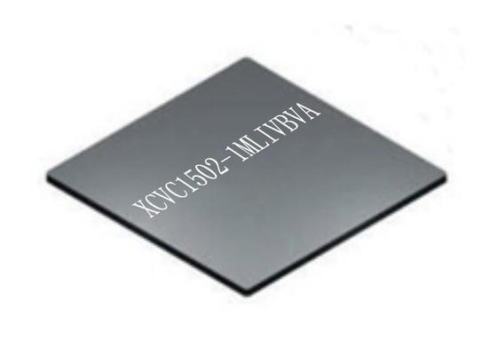 1.5M Chip mạch tích hợp XCVC1502-1MLIVBVA AI Core Field Programmable Gate Array