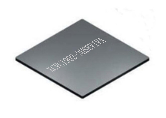 Chiếc mạch tích hợp chip XCVC1902-3HSEVIVA Field Programmable Gate Array 1.9M Logic Cells
