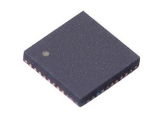 Chip mạch tích hợp LE9541DUQCT Giao diện đường dây thuê bao IC viễn thông 40QFN