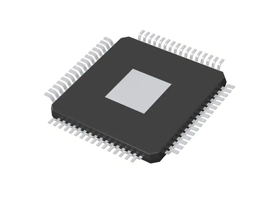 Chip Mạch Tích Hợp LPC55S06JBD64 IC Vi Điều Khiển Đơn Nhân 96MHz